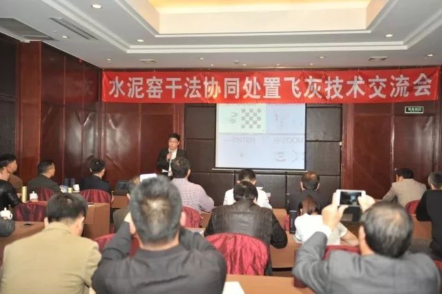 15828761775022.jpg 11.jpg