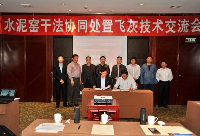 15828761957384.jpg 13.jpg